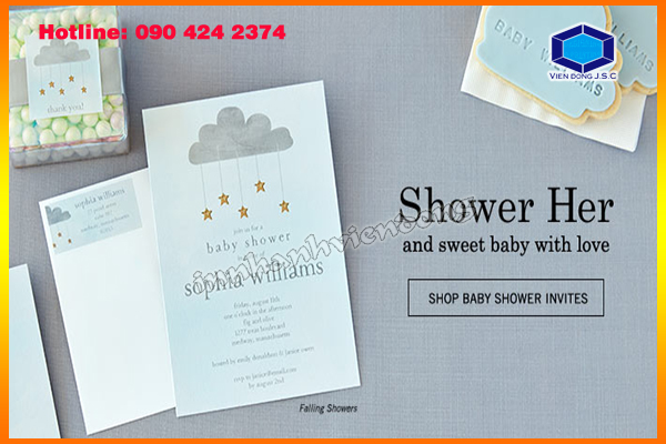 Baby-Shower-Invitation 