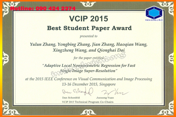 Printing-Paper-Award-in-Hanoi