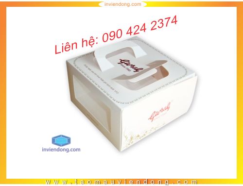 In vỏ hộp sóng carton nhanh, rẻ nhất tại Hà Nội | In vo hop song carton nhanh, re nhat tai Ha Noi | In vỏ hộp giấy Ivory lấy ngay