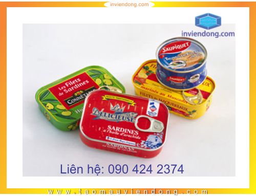 Vỏ hộp đựng bắp rang bơ giá rẻ tại Hà Nội | Vo hop dung bap rang bo gia re tai Ha Noi | In vỏ hộp thực phẩm