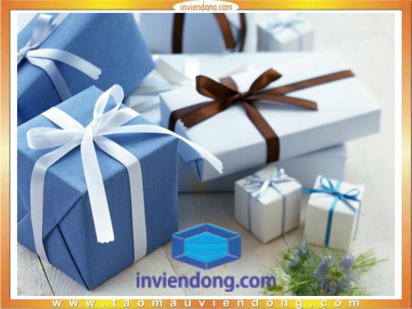 In vỏ hộp Hà Nội | In vo hop Ha Noi | In vỏ hộp quà tặng