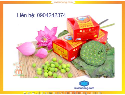 Hộp đựng quà giá rẻ có sẵn tại Hà Nội  | Hop dung qua gia re co san tai Ha Noi  | In vỏ hộp bánh trung thu lấy ngay