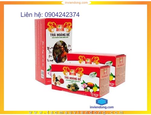 Xưởng chuyên in hộp carton ship cod giá rẻ tại Hà Nội | Xuong chuyen in hop carton ship cod gia re tai Ha Noi | In vỏ hộp trà lấy nhanh