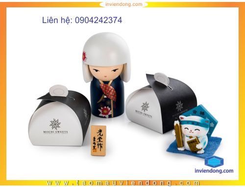Vỏ hộp đựng bắp rang bơ giá rẻ tại Hà Nội | Vo hop dung bap rang bo gia re tai Ha Noi | In vỏ hộp bánh sinh nhật