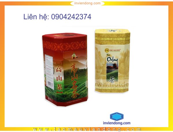 Xưởng sản xuất hộp đựng bánh trung thu giá rẻ nhất Hà Nội | Xuong san xuat hop dung banh trung thu gia re nhat Ha Noi | In hộp giấy