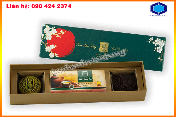Hộp đựng hoa dễ thương | Hop dung hoa de thuong | Xưởng sản xuất hộp đựng bánh trung thu giá rẻ nhất Hà Nội